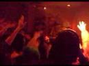 2008.3.1?????? @SKY JUICE NO.5 2008.3.1?????? @SKY JUICE NO.5