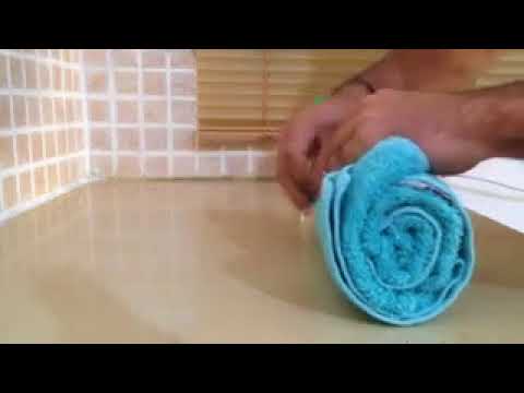 Фиона Мастурбатор