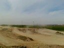Moto Cross en Madrid