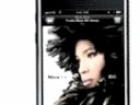 Albatron I Phone