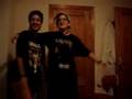 Los fruitis