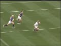 RUGBY - USA Sevens - Tries Of The Tournament - 2007
