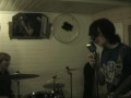 Jack Salix - Black Thursday Jack Salix - Black Thursday