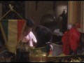 Bebe Neuwirth video 2