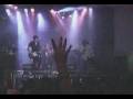 videos de Plan B - Tributo a Bon Jovi (Lay your hands on me) Hard Rock Live México