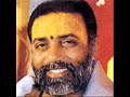 Morari bapu Morari bapu