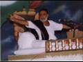 Morari bapu