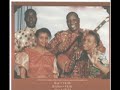 Ochieng Kabasselle- Achi Maria