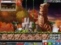 lv.136 Paladin 3