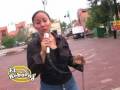 videos de REPORTAJE PARRAL
