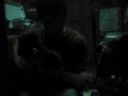 AND AND ONLY YOU BY PAROKYA NI EDGAR COVER BY CHRISTIAN