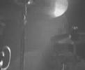 Mantra (performed by Z3NiTH) Mantra (performed by Z3NiTH)