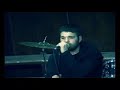 Eliya - Atacurtum