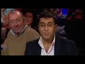 Sanjeev Kohli - Tae a Samosa