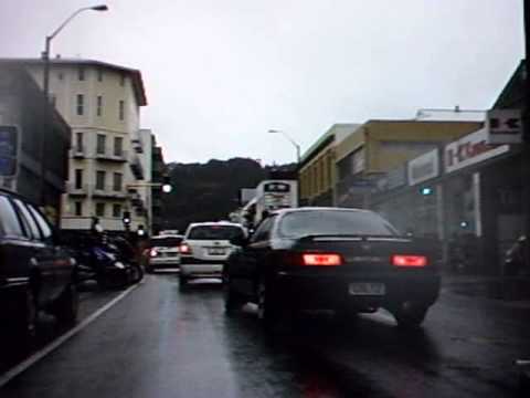 dvla car registrations dvla car registrations