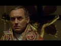 Bande-annonce (VOSTFR) (Saison 1)