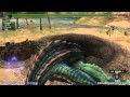 Monster Hunter Video Podcast 63 - A Love Bonk (Part 1 of 2)