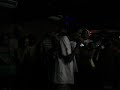 Jump up - Batalha de MCs Jump up - Batalha de MCs