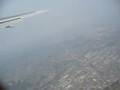Takeoff@Fukuoka Airport(Boeing 767-300)(RWY34)