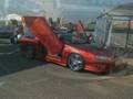 videos de gspccleebourg