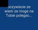ja i Anula