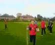 Cross Bar Challenge