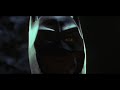 batman and superman movie trailer  fake  v3