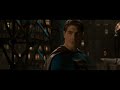 batman and superman movie trailer  fake  v3