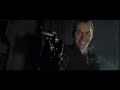 batman and superman movie trailer  fake  v3