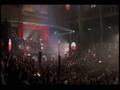 videos de Pablo - In The Flesh