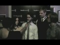 2009 MAMAs – Mike Massey / Fermata Interview
