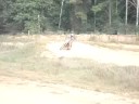 Motocross