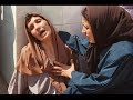 Question 1: De quel droit la Mafia qui a pris en otage les organisations des Moujahidines et fils de chouhada parlent au noms de tout les moujahids et fils de chahides ? (normalement ces organisations sont apolitique et doit rester Neutre car c est un aquis populaire.!!!)Question 2 : Est ce que ces les chefs de ces organisations dite des moujahids et fils des chouhada sont elu d une maniere democratique ou se sont choisi par le pouvoir et se sont les serviteurs d un regime illigitime mafieux ?Questio 3: Est ce que vous avez remarquer que toujours les faux moujahids; les faux islamistes et faux opposants du DRS,les kabyles de services et les escadrons de la mort du RND qui font la brosse de la propagande electorale ?est ce que pour garder leur priveleges ou c est parce qu il sont programer mentalement dans les laboratoires du pouvoir pour devenir des leches pieds ?