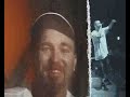 batalla-de-los-gallos-2005.html