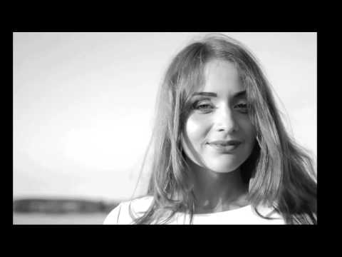 video-show