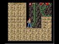 SNES - James Bond Jr.