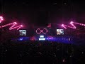 Together As One 2008 Ferry Corsten - Fire