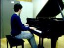 liszt-les-cloches-de-geneve-annees-de-pelerinage.html