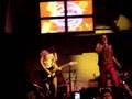 Porter Xoloitzcuintle Chicloso Live SLP