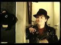 20 second bloopers video for back to the future 2. starring michael j. fox.