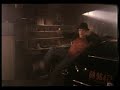20 second bloopers video for back to the future 2. starring michael j. fox.