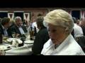 Carla Peijs bepleit noodwet
