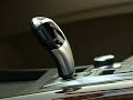 2007 BMW X5