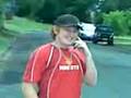 videos de MICHAEL IS A RETARDED TRANSEXUAL KOOK