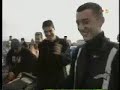 Rus - Extrem Comienzos - Reportaje TV3 (PARTE 3) Rus - Extrem Comienzos - Reportaje TV3 (PARTE 3)