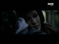 �belst sch�nes lied und gutes video!