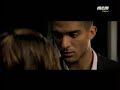 �belst sch�nes lied und gutes video!