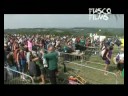 bestival intro