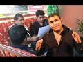 Stefan de la Barbulesti &amp; Narcis - pamantule, ce-ai facut !
