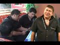 Stefan de la Barbulesti & Narcis - pamantule, ce-ai facut !